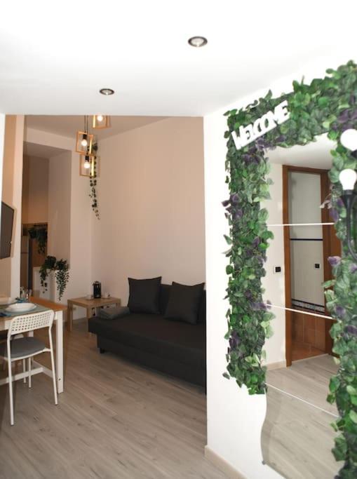Trastevere Apartment House Holiday Roma Dış mekan fotoğraf