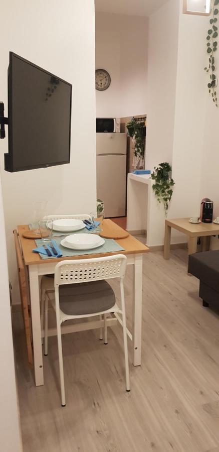 Trastevere Apartment House Holiday Roma Dış mekan fotoğraf
