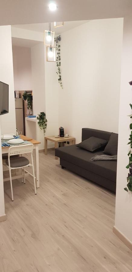 Trastevere Apartment House Holiday Roma Dış mekan fotoğraf